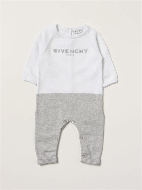 givenchy kid shirt|Givenchy tracksuit kids.